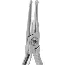 Pinza Di Utilità